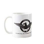 Social Media Mug