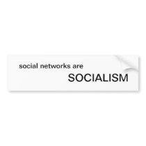 Social Networks