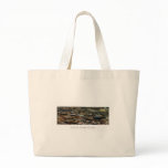 Social Work  Rocks Tote bags