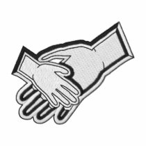 Social Worker