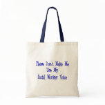 Social Worker Gifts bags