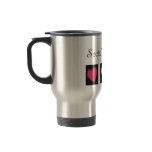 Social Worker Gifts Mug