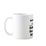 social worker mugs