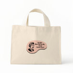 Social Worker Voice bags