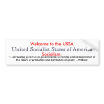 Socialism definition