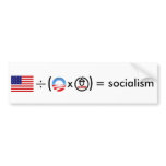 Socialism-Do the Math