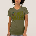 Socialism Sucks T Shirt