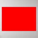 Socialist Flag posters