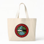 SOCIALIST PARTY USA bags