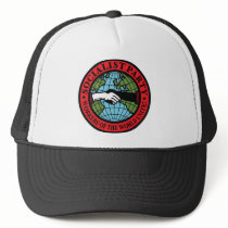 SOCIALIST PARTY USA HAT