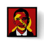 socialistobama pins