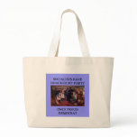 socialists  have hijacked the democratic party bags