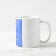 Socially-Awkward-Penguin-Meme Coffee Mugs