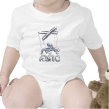 Societal Slavery Shirt