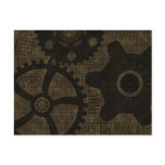 Society of New Century Intellectuals III Post Cards