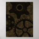 Society of New Century Intellectuals III posters
