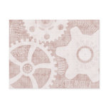 Society of New Century Intellectuals IV Post Cards