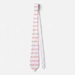 SOCIETY NECKWEAR