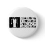 Sociology Survive Pin