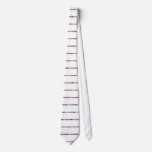 Sociology Tie