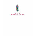 sock it to me t-shirts
