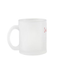 Sock Monkey First Birthday Tshirts and Gifts Coffee Mug