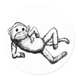 sockmonkey1 005 stickers