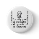Socrates Button