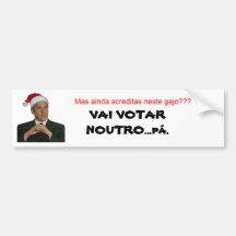 Socrates-painatal, Mas ainda acreditam neste ga... Adesivos