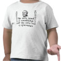 Socrates t-shirts