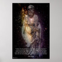 SOCRATES WHERE ART THOU?