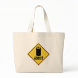 Soda Can bags