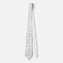 Soduku ties