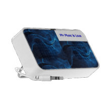 soeaker laptop speakers