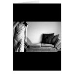 sofasofie card