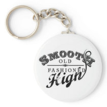 Sofh Key chains