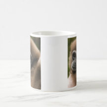 Soft and Fuzzy Mugs