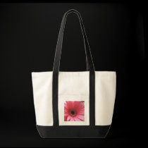 Soft And Pink bags
