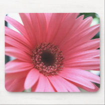 Soft And Pink mousepads