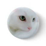 Soft Clouds buttons