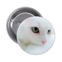 Soft Clouds Buttons