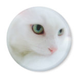 Soft Clouds magnets