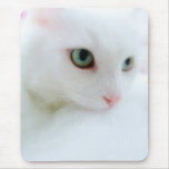 Soft Clouds mousepads