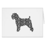Soft Coated Wheaten Terrier cards