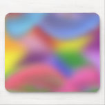 Soft Colours: mousepads