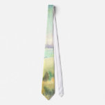 SOFT IMPRESSIONS by SHARON SHARPE Custom Ties