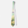 SOFT IMPRESSIONS by SHARON SHARPE Custom Ties