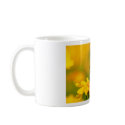 Soft Landing mugs