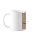 soft landing mugs