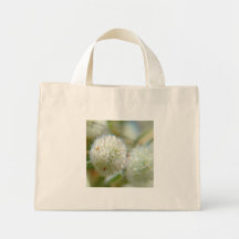 Soft Nature Bag